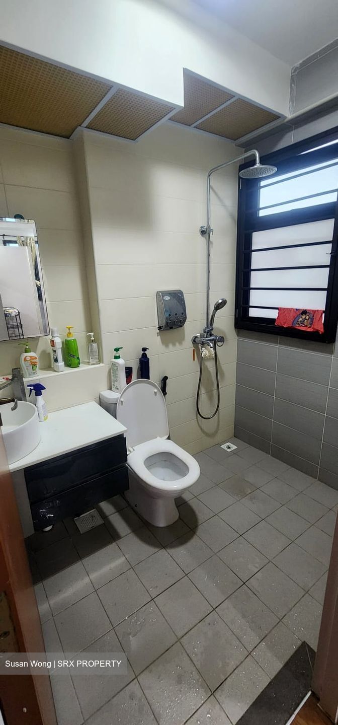 Blk 808A Keat Hong Axis (Choa Chu Kang), HDB 4 Rooms #610649351